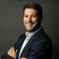 Gary Romano Email & Phone Number