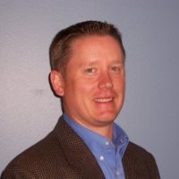 LeafTech Consulting Employee Mike Fredrickson's profile photo