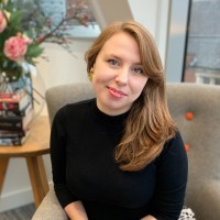 Olivia Barber Email