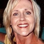 Madison-Ridgeland Academy Employee Tami Graham's profile photo
