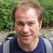 Steven Epling Email & Phone Number