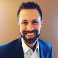 Michael Kunz Email & Phone Number