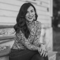 Appalachian Regional Commission (ARC) Employee Ashley Hill's profile photo