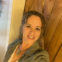 Resolute Baptist Hospital Employee Roben Rt's profile photo