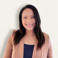 Ausdal Financial Partners Employee Erica Keane's profile photo