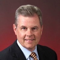 Kevin Burke Email & Phone Number