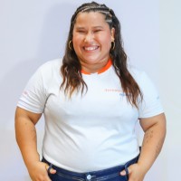 Hellen Melo Email