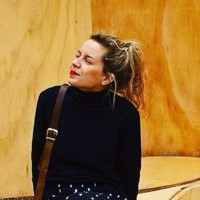 Anita Aggio Email & Phone Number