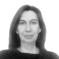 ALVYSION Employee Changeant Karine's profile photo