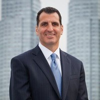 TEI Group Employee Michael Staub's profile photo