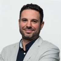 Pau Fustel Martínez Email