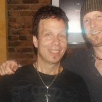 Chelsea Floor Covering Employee Robert Servedio's profile photo