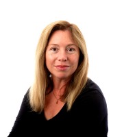 Ann Pistone Email