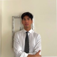 Alfasigma Employee Simone Roberto Tarquini's profile photo