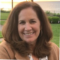 Jenni Baker Email & Phone Number