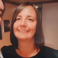 Gemma Webb Email