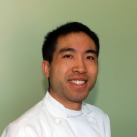 Nathan Ho Email & Phone Number