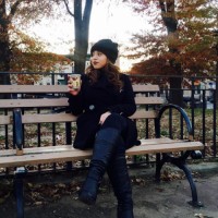 Henry Street Settlement Employee Kimberly Cabrera's profile photo