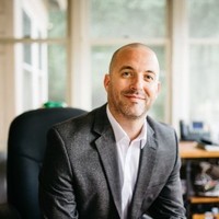 UniCourt Employee Rob Genthner's profile photo