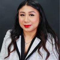 GFI Global Financial Impact Employee Jasmine Rios's profile photo