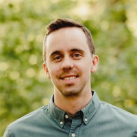 Canada Life Employee Brett Warkentin's profile photo