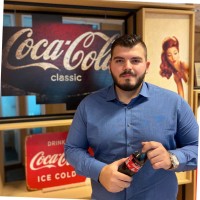 Ivan Todev Email