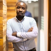 Nathan Digital Employee Elly Onyango's profile photo