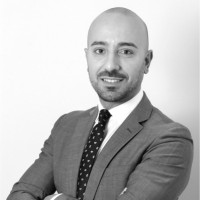 365 Aviation Employee Giovanni Intini's profile photo