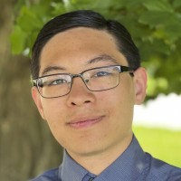 Aidan Li Email & Phone Number