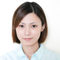 Dropbox Employee Yuan Lu's profile photo