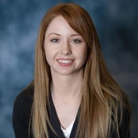 Texas A&M University Employee Kari Stapleton's profile photo