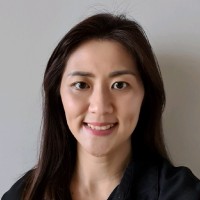 Australian Institute for Bioengineering and Nanotechnology AIBN Employee Ashlynn Lee's profile photo