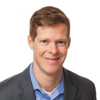 GHP Employee Rich Crim's profile photo