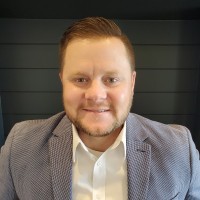 Jared Snow Email & Phone Number