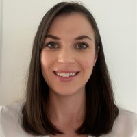 Lauren Singleton Email & Phone Number