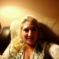 Colleen Nicanor