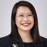 Joanne Guo Email & Phone Number