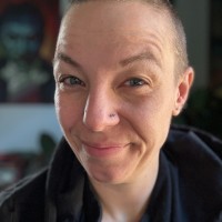 Flagrant Employee Kelly Rauwerdink's profile photo