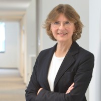 Andrea Bleifeld Email