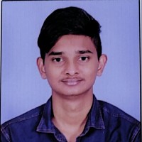 Harsha Boddapu Email