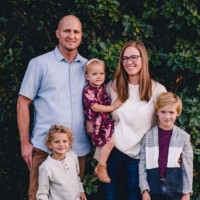 Dexter Vowles Email & Phone Number