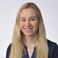 Human Powered Health Employee Therese Hammerschmith's profile photo