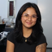 GoRocky Employee Katrina Shy's profile photo