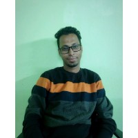Bigoffers.co.in Employee Rahul Bhowmick's profile photo