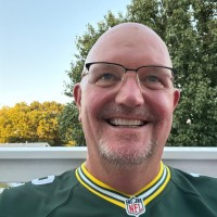 St. Francis of Assisi Catholic Church Employee Bill Fulhorst's profile photo