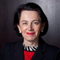 Armida Sánchez Arellano Email