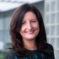 IP Telecom Employee Edel Creely's profile photo