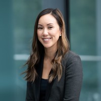 Christine Fung Email