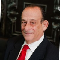 William Bezar Email & Phone Number