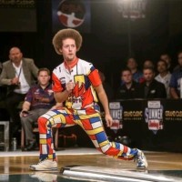 logic-it.net Employee Allen Marietta's profile photo